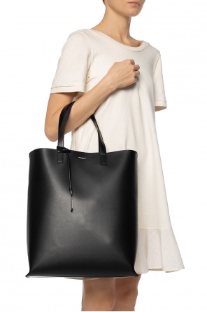 Shopper bag, zdjęcie 2 Shopper bag od Saint Laurent